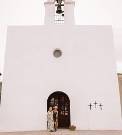 Ibiza Wedding Ceremonies